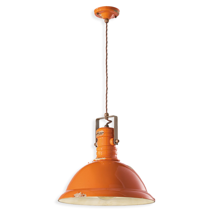 INDUSTRIAL C1690 Sospensione