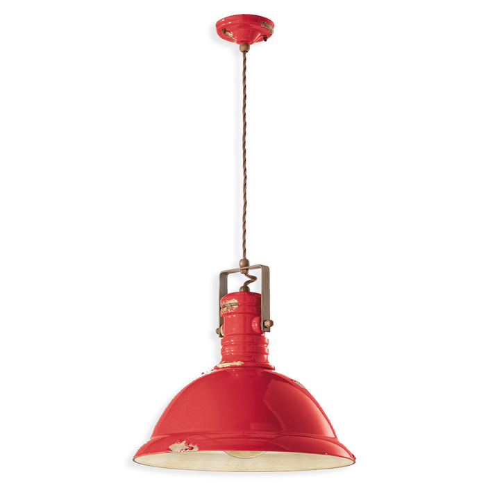 INDUSTRIAL C1690 Sospensione