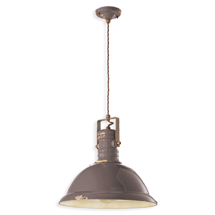 INDUSTRIAL C1690 Sospensione