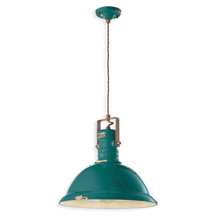INDUSTRIAL C1690 Sospensione