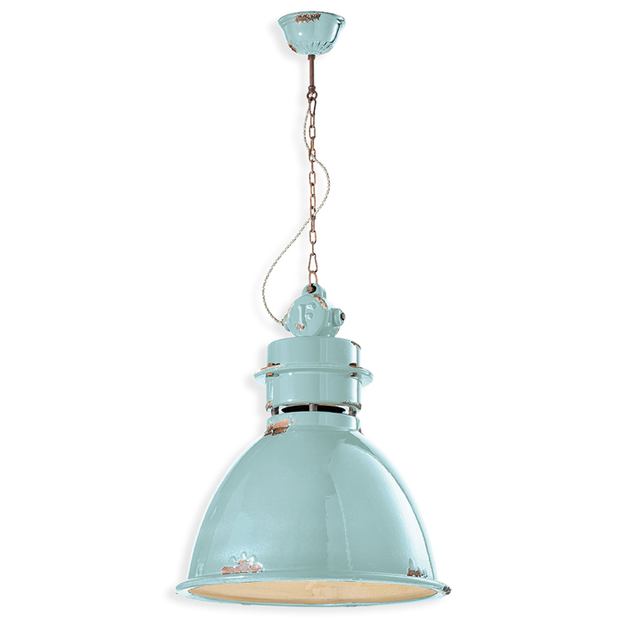 INDUSTRIAL C1750 Sospensione