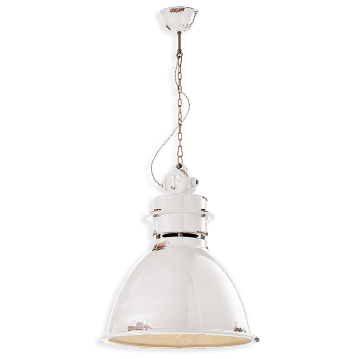 INDUSTRIAL C1750 Sospensione