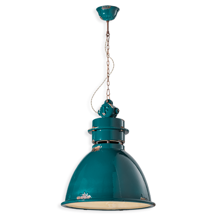 INDUSTRIAL C1750 Sospensione