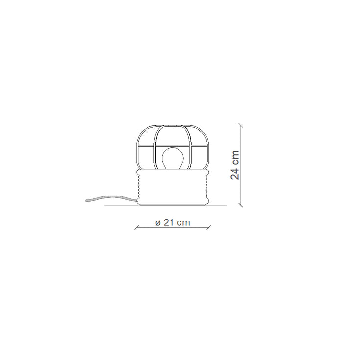 INDUSTRIAL C2345