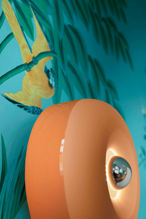 BELLOTA soffitto/parete