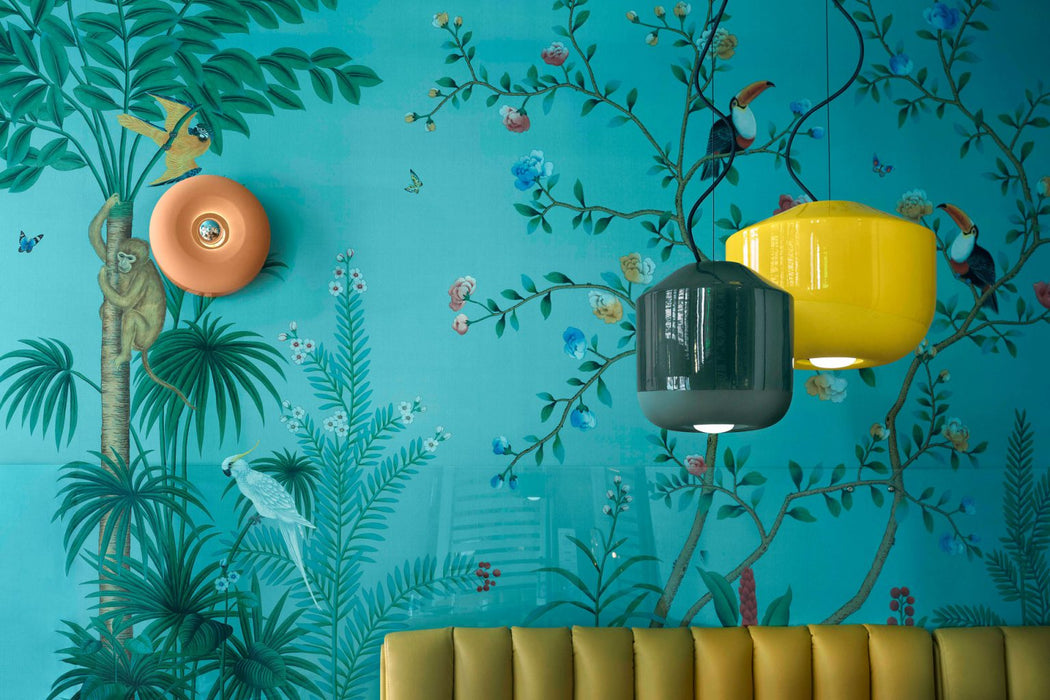 BELLOTA soffitto/parete