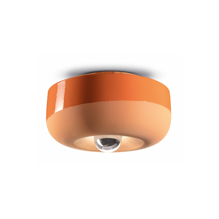 BELLOTA soffitto/parete