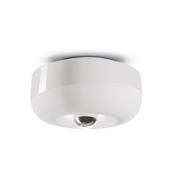 BELLOTA soffitto/parete