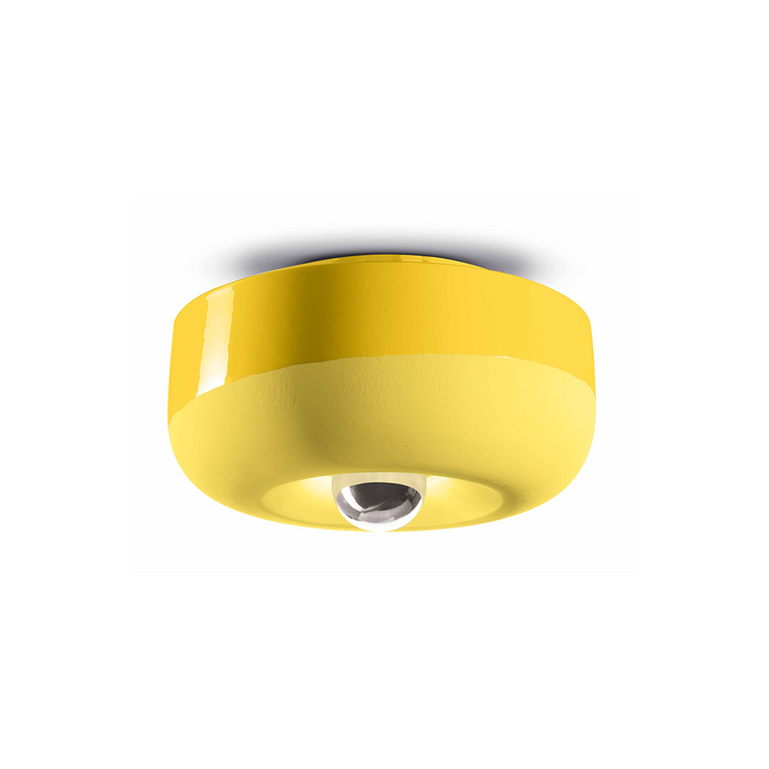 BELLOTA soffitto/parete