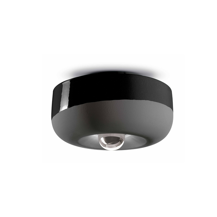 BELLOTA soffitto/parete
