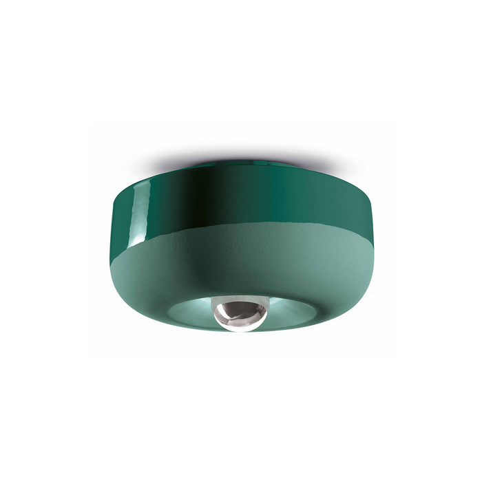 BELLOTA soffitto/parete