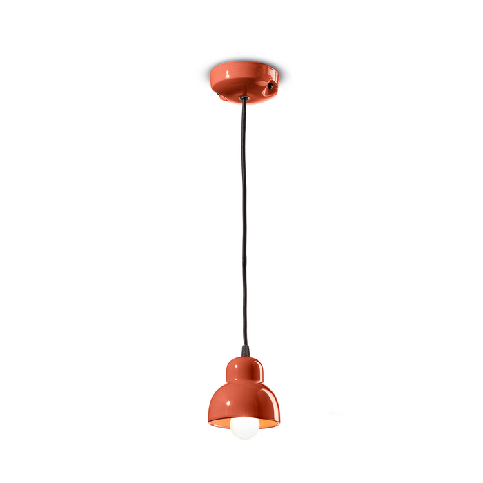 BERIMBAU Sospensione