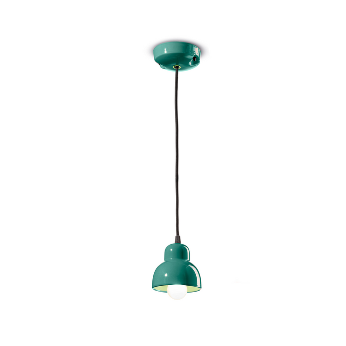 BERIMBAU Sospensione