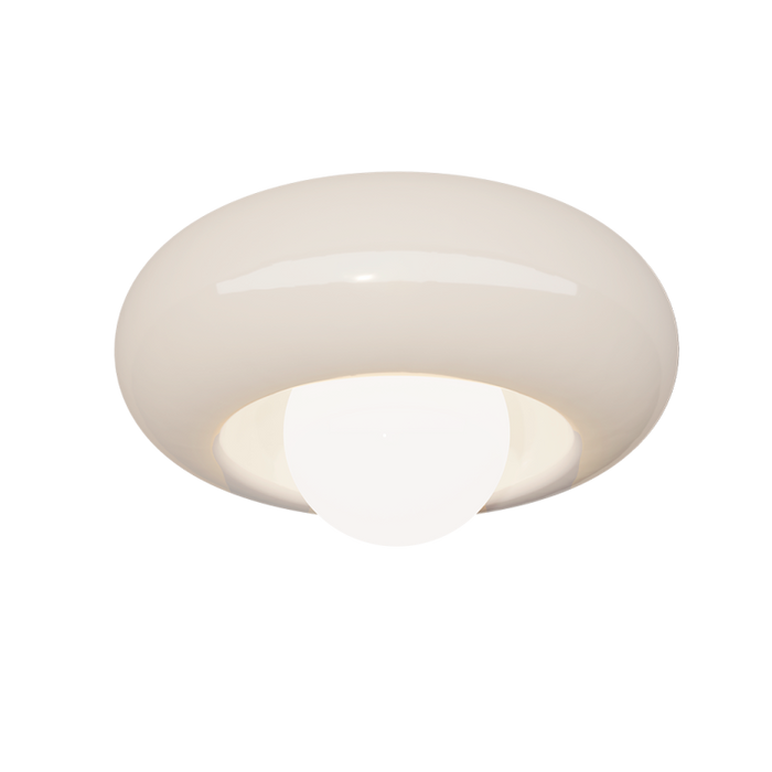 BUM BUM C2767 Soffitto