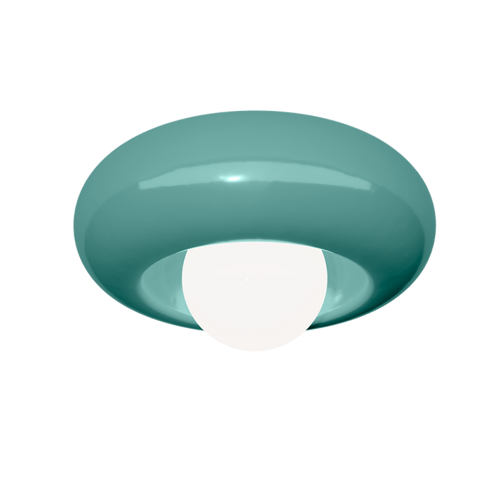 BUM BUM C2767 Soffitto