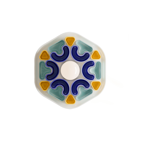 PHYTIA Parete