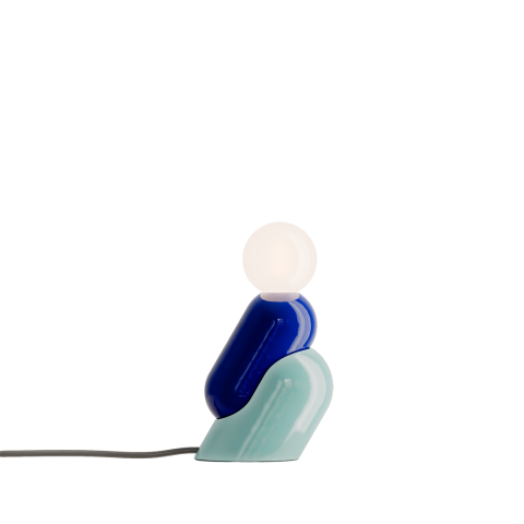 TATA Tavolo