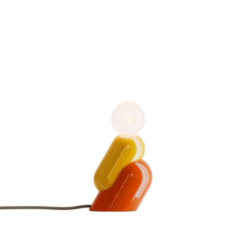 TATA Tavolo