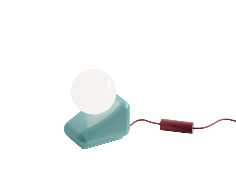 FLIP C2852 Tavolo