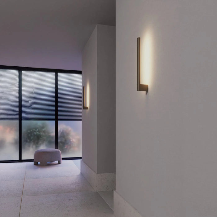 CITYLINE parete