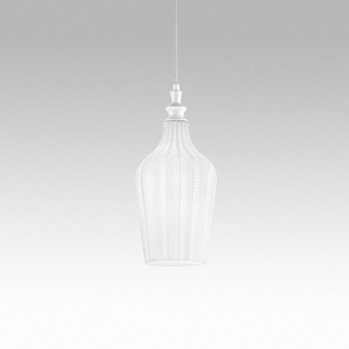 CLEOFE S/12