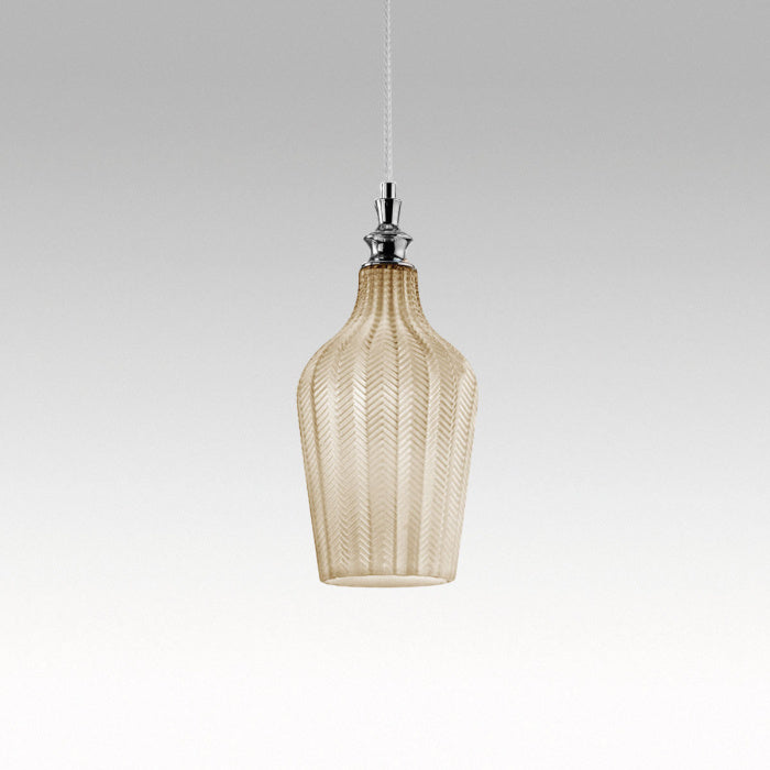 CLEOFE S/12