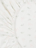 Load image into Gallery viewer, Crib Sheet - Rainbow
