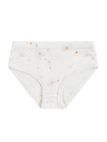 Load image into Gallery viewer, Girl's Panty  - Shadow Floral

