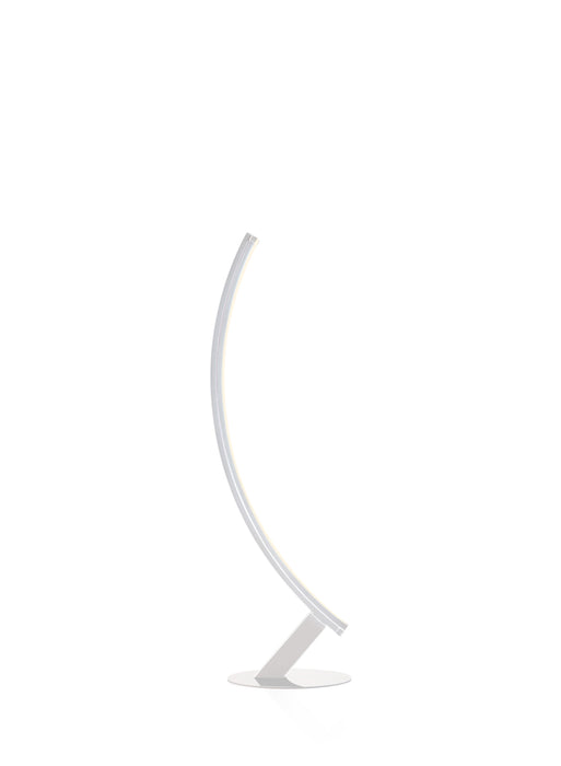 KYUDO