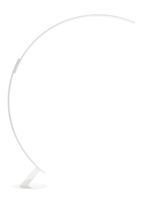 KYUDO