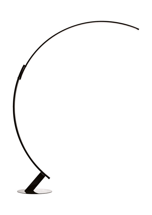 KYUDO