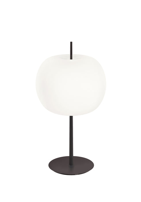 KUSHI TAVOLO XL