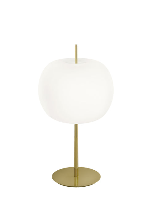 KUSHI TAVOLO XL