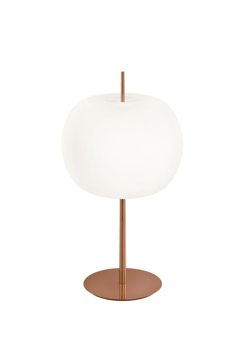 KUSHI TAVOLO XL