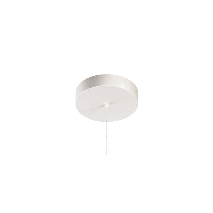 KUSHI SOSPENSIONE 16-33 - 43XL
