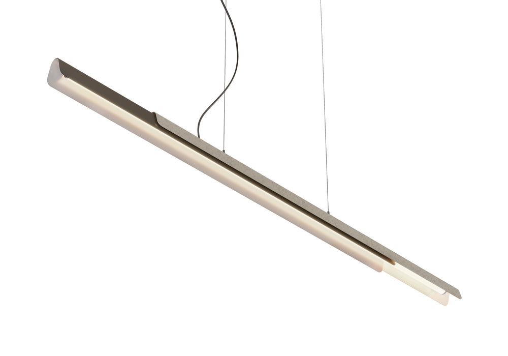 DALA LINEAR
