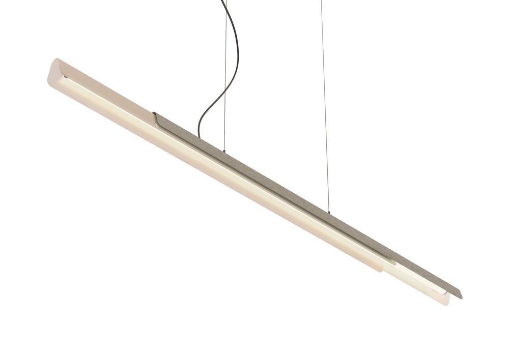 DALA LINEAR
