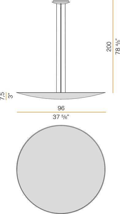 Gong