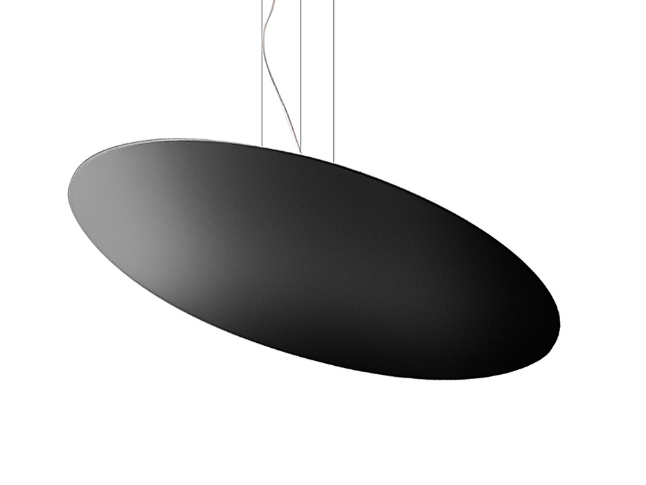 Gong