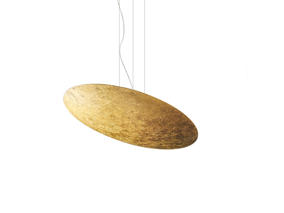 Gong