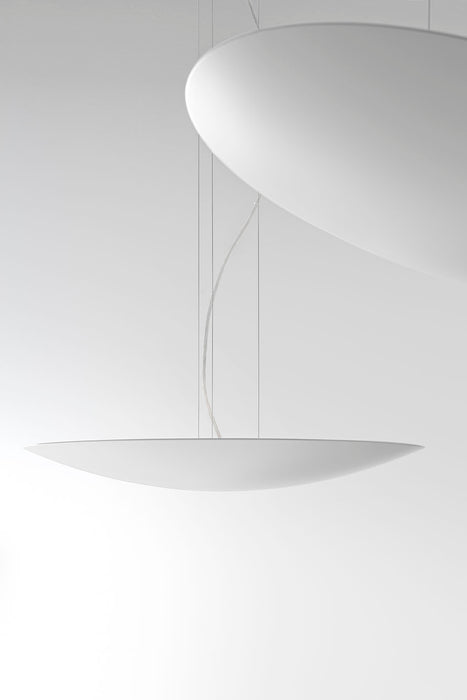 Gong