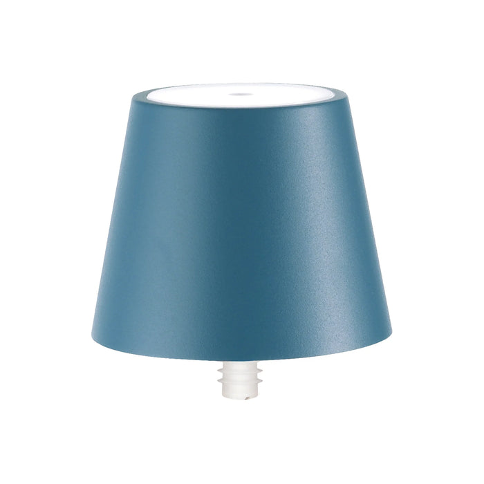 Poldina Stopper
