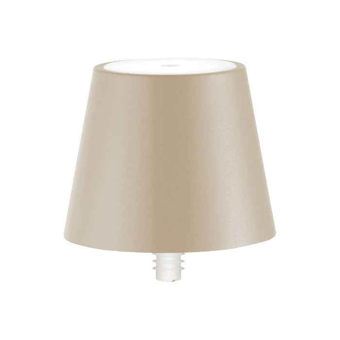 Poldina Stopper
