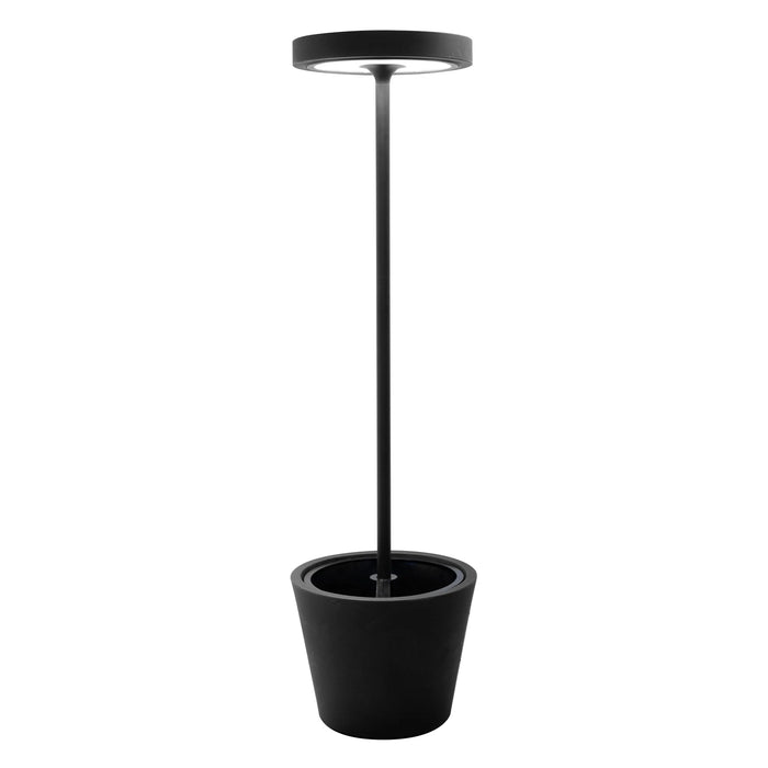 Poldina Reverso Solar L RF
