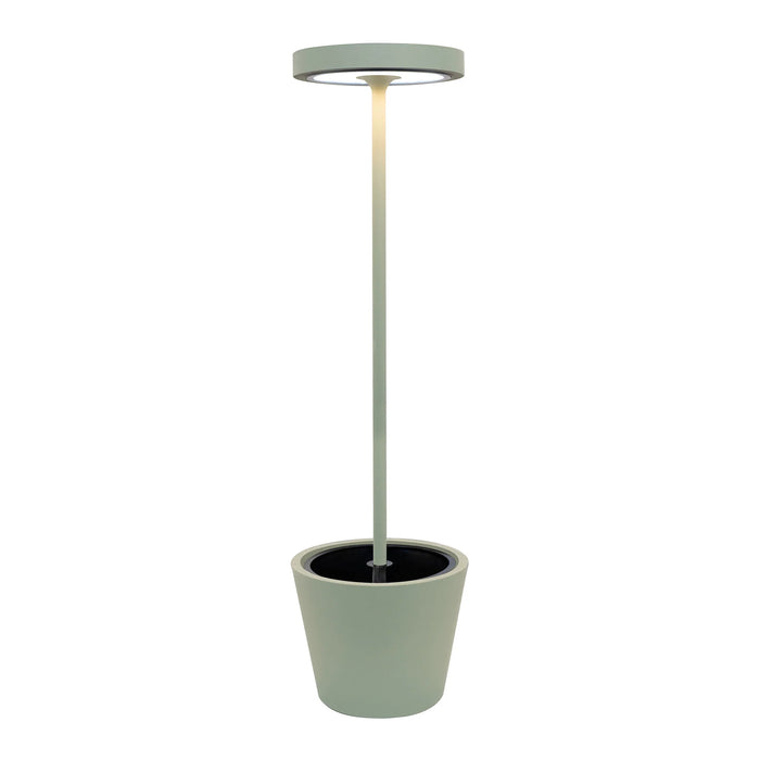 Poldina Reverso Solar L RF