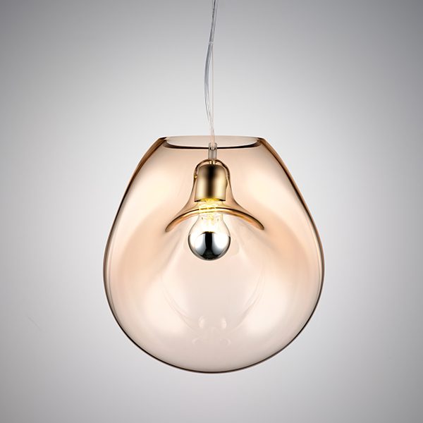Lightbody Sospensione