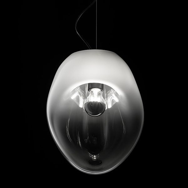 Lightbody Sospensione