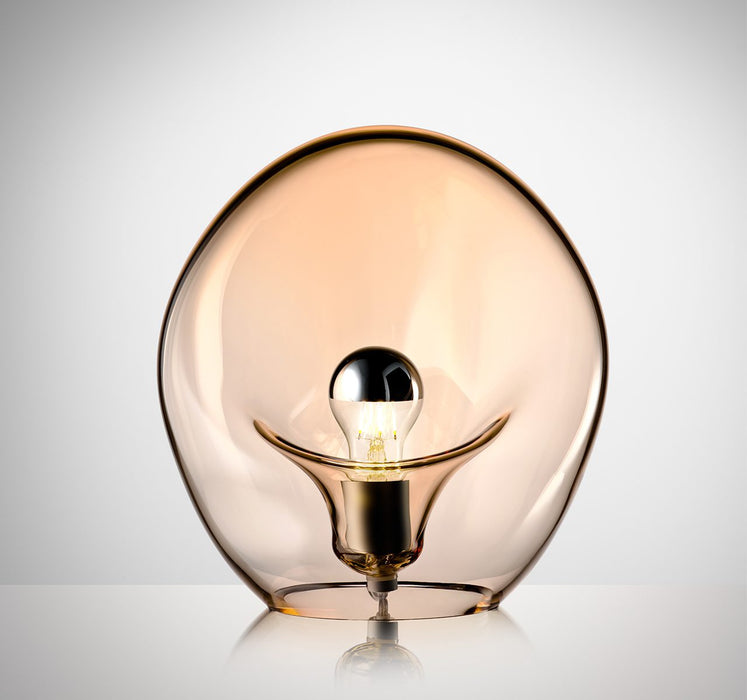 Lightbody Tavolo