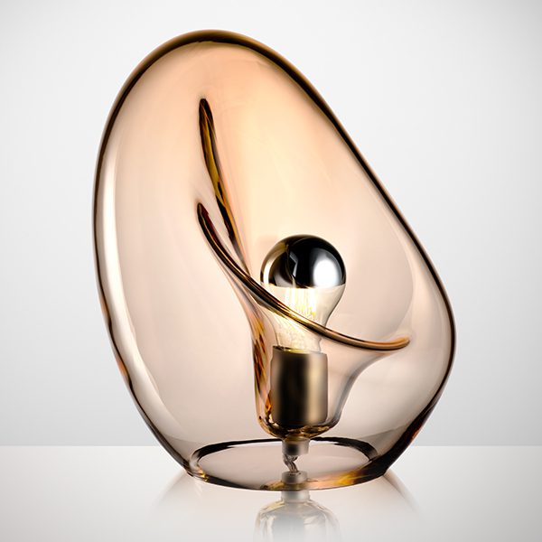 Lightbody Tavolo