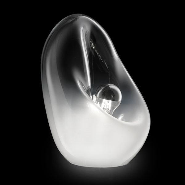 Lightbody Tavolo